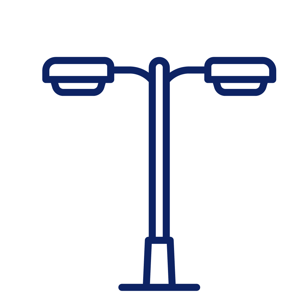 Amenity Icon